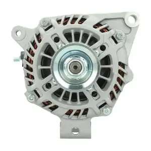 BV PSH 175514110130