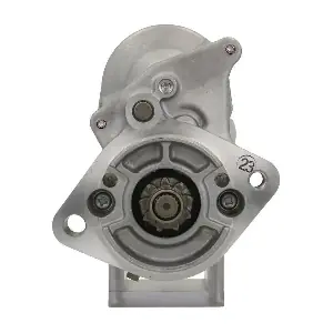 450.508.092.260 BV PSH