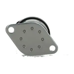 BV PSH 054.100.007.280