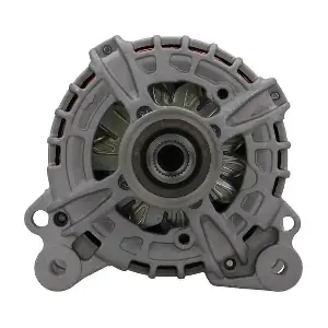 BV PSH 305.925.140.014