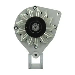 BV PSH 815.013.055.010