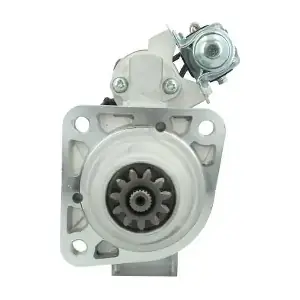 M8T55779 BV PSH