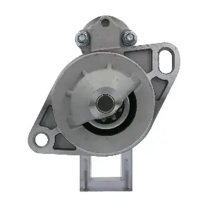 BV PSH 980.542.092.050