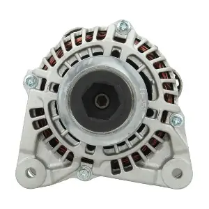 575.934.110.415 BV PSH