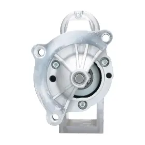 BV PSH 220.516.103.340