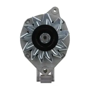575.031.070.000 BV PSH