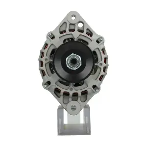 BV PSH 235.517.070.120