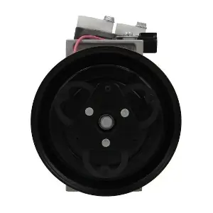090.165.010.500 BV PSH