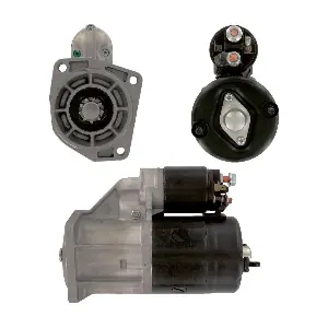 BV PSH 300.009.093.010