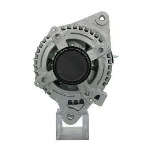 195.937.100.260 BV PSH