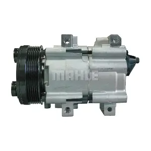 BV PSH 090.595.008.311