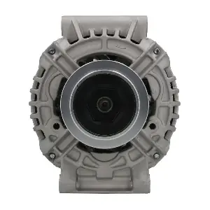 BV PSH 575.571.098.011