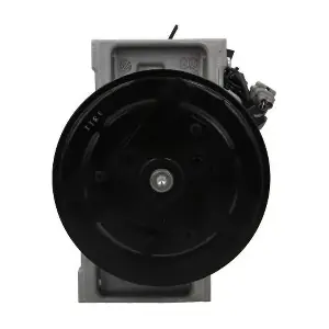 BV PSH 090.575.036.500