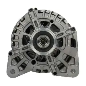 575.948.120.501 BV PSH