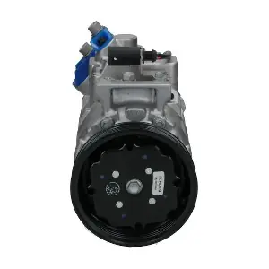 BV PSH 090.205.036.260