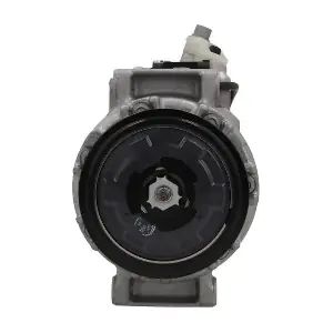 4471708340 DENSO