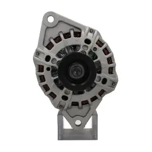 505.594.150.280 BV PSH