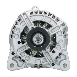 BV PSH 575.590.150.280