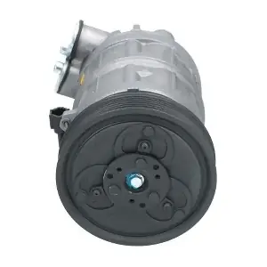 BV PSH 090.165.060.000