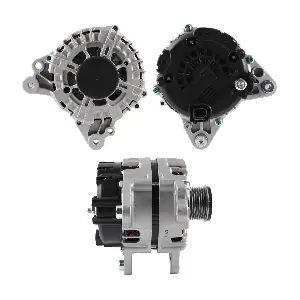 BV PSH 205.536.180.000