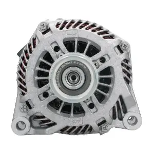 BV PSH 225.533.180.347