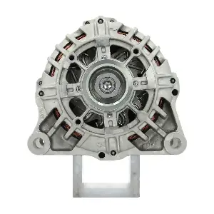 BV PSH 225531080500