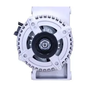 135.908.140.050 BV PSH