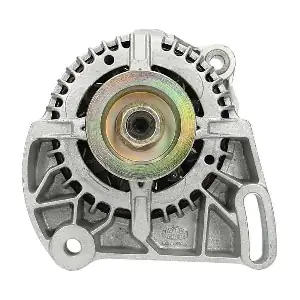 BV PSH 505.513.065.265
