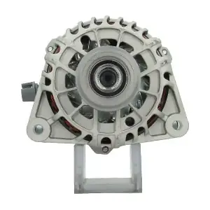 BV PSH 595.938.110.020