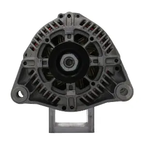 BV PSH 215518090500