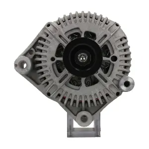 BV PSH 215.536.170.500