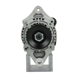 BV PSH 695.511.040.050
