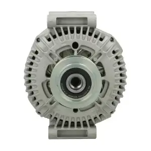 BV PSH 205.521.150.004