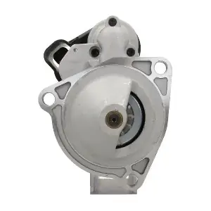 BV PSH 901.505.113.011