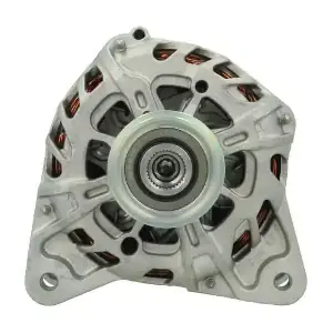 575.942.120.500 BV PSH