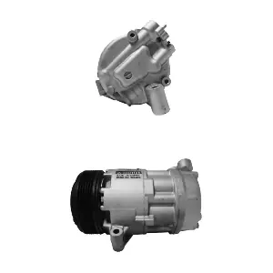 BV PSH 090.215.068.200