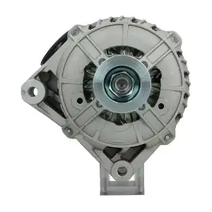 215.022.140.010 BV PSH