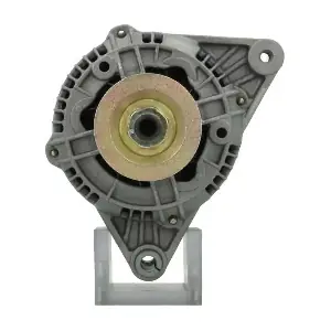 BV PSH 225.501.070.215