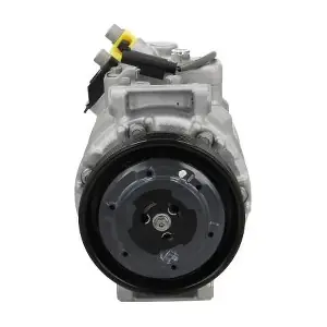 090.215.050.260 BV PSH