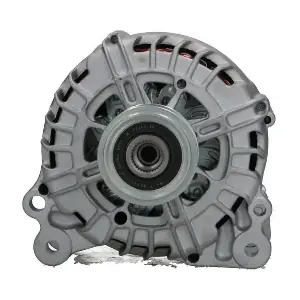 BV PSH 305915140000
