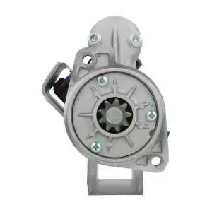 S114503 BV PSH