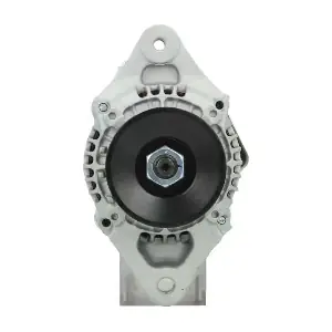 BV PSH 985.503.040.050