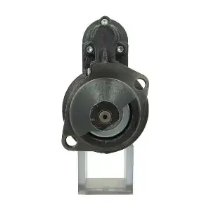 BV PSH 690.002.092.010
