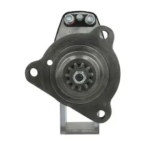 42498148 FIAT