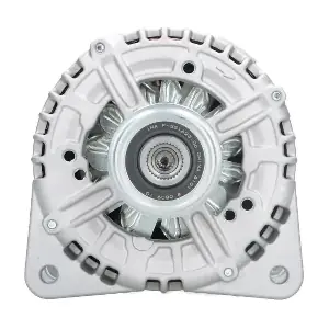 205.579.180.010 BV PSH