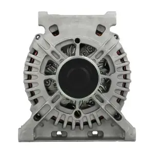 555.556.150.004 BV PSH