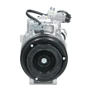 090.555.026.050 BV PSH