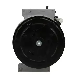 BV PSH 090.135.025.501