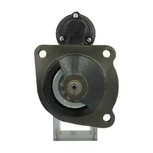 BV PSH 700.016.103.090