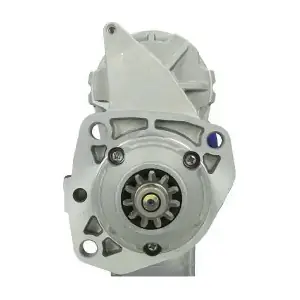 BV PSH 630.510.113.260
